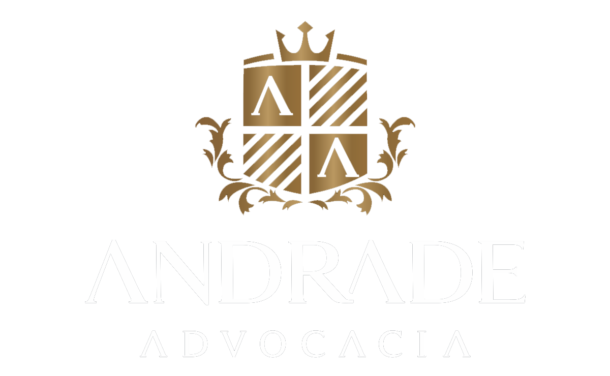 Andrade Advocacia