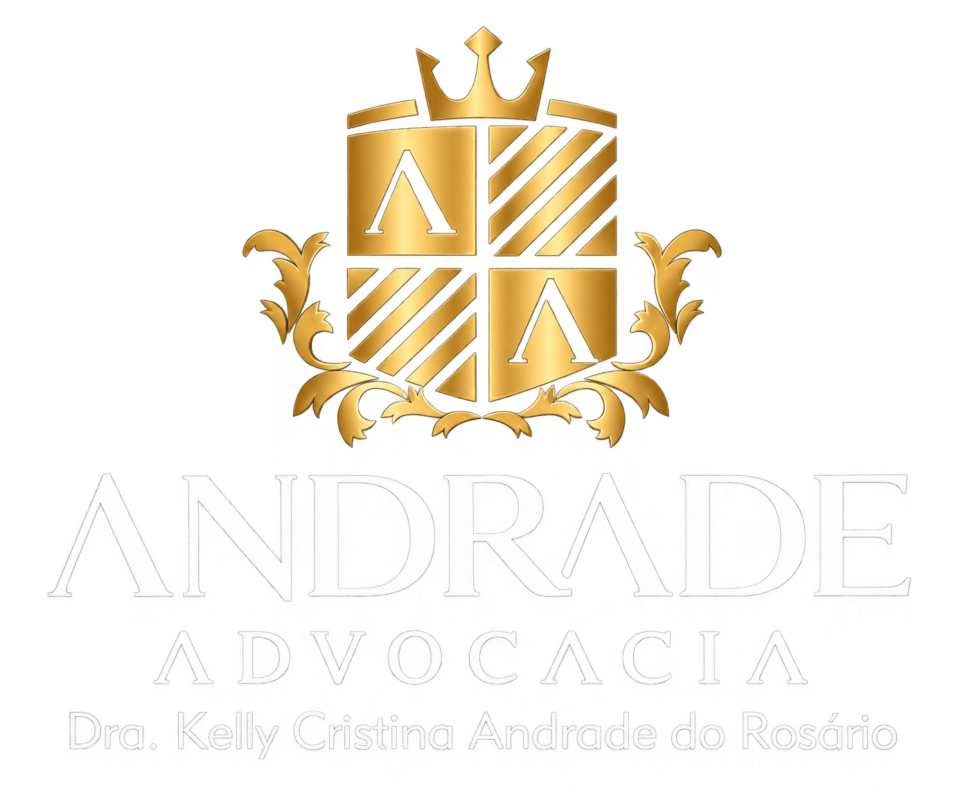 Andrade Advocacia | Escritório de Advocacia em Cariacica – ES